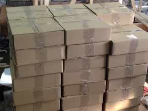 image-10-03-15-12-11-4