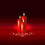 1292098244_new_year_wall_nko_050