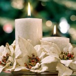 christmas-candles-01