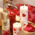 romantic-candles1