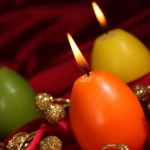 candlelight--flame--candle--romanticism_3306909