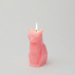 creative-candle-design-1