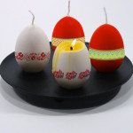 creative-candle-design-10