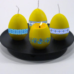 creative-candle-design-11