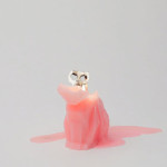 creative-candle-design-2