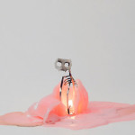 creative-candle-design-3