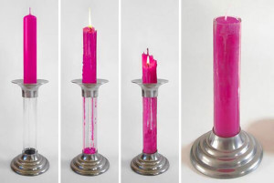creative-candle-design-4