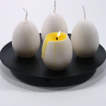 creative-candle-design-9