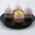 creative-candle-design-9