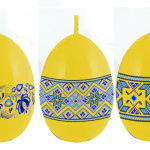 egg1