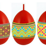 egg2