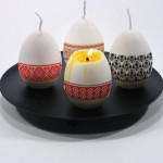 eggs1